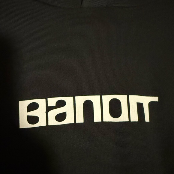 Bandit Chicago ‘24 hoodie - Picture 5 of 6
